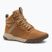Vyriški batai CATerpillar Hex Ready Mid Wp sand