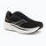 Moteriški bėgimo batai Saucony Ride 18 black/white