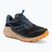 Vyriški bėgimo batai Saucony Xodus Ultra 3 black/dusk