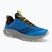 Vyriški bėgimo batai Saucony Blaze TR 2 skydiver / black