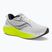 Vyriški bėgimo batai Saucony Triumph 22 white / citron
