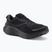 Vyriški bėgimo batai Saucony Guide 18 triple black