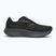 Vyriški bėgimo batai Saucony Ride 18 black/shadow