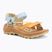 Moteriški sandalai Merrell Speed Fusion Sport RMX ice blue/hoodoo