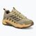 Vyriški turistiniai batai Merrell Moab Speed 2 GTX basil