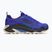 Vyriški turistiniai batai Merrell Moab Speed 2 GTX purple