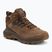 Vyriški turistiniai batai Merrell Speed Strike 2 Ltr Mid Wp taupe
