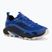 Vyriški turistiniai batai Merrell Moab Speed 2 sapphire
