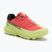 Moteriški bėgimo batai Merrell Agility Peak 5 blossom/mantis
