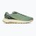 Vyriški bėgimo batai Merrell Fly Strike green