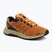 Vyriški bėgimo batai Merrell Fly Strike orange