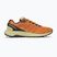 Vyriški bėgimo batai Merrell Fly Strike orange