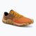 Vyriški barefoot batai Merrell Trail Glove 7 sienna