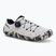 Vyriški barefoot batai Merrell Vapor Glove 6 Boa white/black