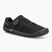 Vyriški barefoot batai Merrell Vapor Glove 6 Boa black