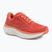 Moteriški bėgimo batai Saucony Ride 18 coral/salmon