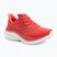 Moteriški bėgimo batai Saucony Endorphin Speed 5 coral/salmon