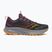 Vyriški bėgimo batai Saucony Ride Trail 2 black/autumn