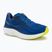 Vyriški bėgimo batai Saucony Ride 18 lapis/citron