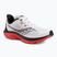 Vyriški bėgimo batai Saucony Kinvara 16 white/red