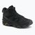 Vyriški turistiniai batai Merrell Thermo Snow Grip Mid Wp black