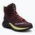 Vyriški turistiniai batai Merrell Mtl Thermo Rogue 4 Mid GTX crimson