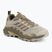 Vyriški turistiniai batai Merrell Moab Speed 2 basalt
