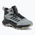 Vyriški batai Merrell Speed Strike 2 Mid Gore-Tex calcite