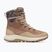 Vyriški sniego batai Merrell Siren 4 Thermo Mid Zip WP black