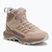 Moteriški turistiniai batai Merrell Speed Strike 2 Thermo Mid Wp nougat