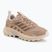 Moteriški turistiniai batai Merrell Moab Speed 2 Ltr Wp hazel