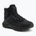 Vyriški turistiniai batai Merrell Speed Strike 2 Ltr Thrm Mid Wp black