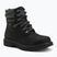 Vyriški batai CATerpillar Colorado 2.0 Hiker Wp black