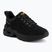 Vyriški batai CATerpillar Surge Hiker Low black