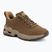 Vyriški batai CATerpillar Surge Hiker Low brown