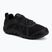 Vyriški turistiniai batai Merrell Maipo 3 black