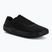 Vyriški barefoot batai Merrell Vapor Glove 7 black