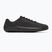 Vyriški barefoot batai Merrell Vapor Glove 7 black