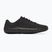 Moteriški barefoot batai Merrell Vapor Glove 7 black