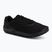 Moteriški barefoot batai Merrell Vapor Glove 7 black