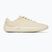 Moteriški barefoot batai Merrell Vapor Glove 7 poplar