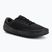 Vyriški barefoot batai Merrell Vapor Glove 7 black