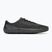 Vyriški barefoot batai Merrell Vapor Glove 7 black