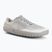Vyriški barefoot batai Merrell Vapor Glove 7 white