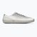 Vyriški barefoot batai Merrell Vapor Glove 7 white