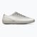 Moteriški barefoot batai Merrell Vapor Glove 7 white