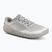 Moteriški barefoot batai Merrell Vapor Glove 7 white