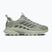 Vyriški turistiniai batai Merrell Moab Speed 2 pale ivy