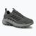 Vyriški turistiniai batai Merrell Moab Speed 2 anthracite