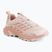 Moteriški turistiniai batai Merrell Moab Speed 2 rosa